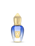 Xerjoff Torino22