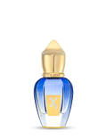 Xerjoff Torino23