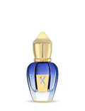 Xerjoff Torino24