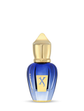 Xerjoff Torino25
