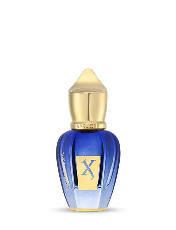 Xerjoff Torino25