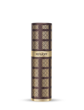 Xerjoff Alexandria II travel perfume