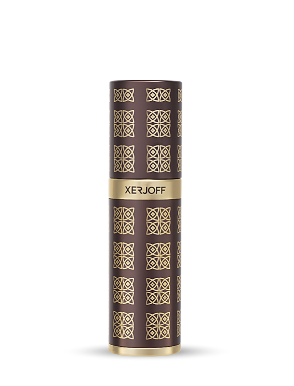 Xerjoff Alexandria II travel perfume