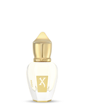 Xerjoff Uden 15ml