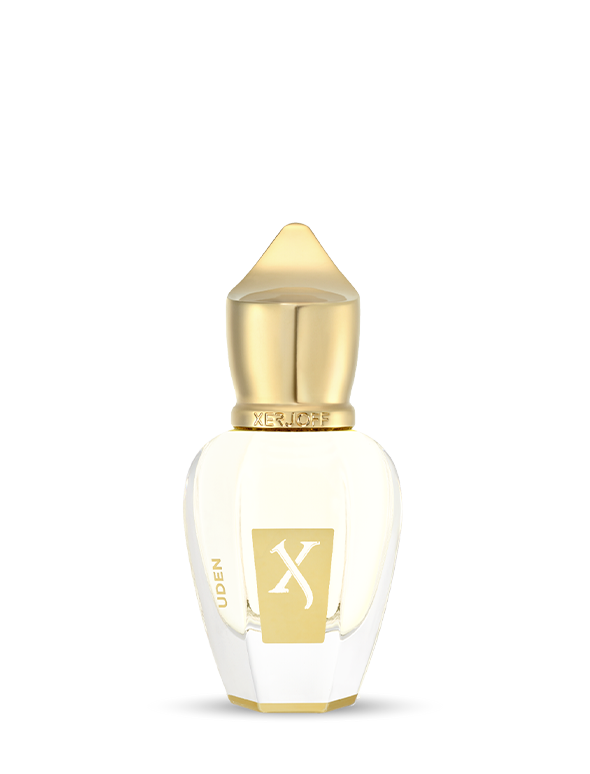 Xerjoff Uden 15ml
