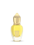 Xerjoff Via Cavour 1 15ml