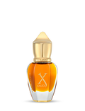 Xerjoff Warda Al Oud