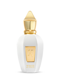 Xerjoff White On White