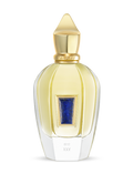 Xerjoff XXY