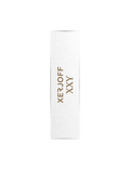 Xerjoff XXY Sample