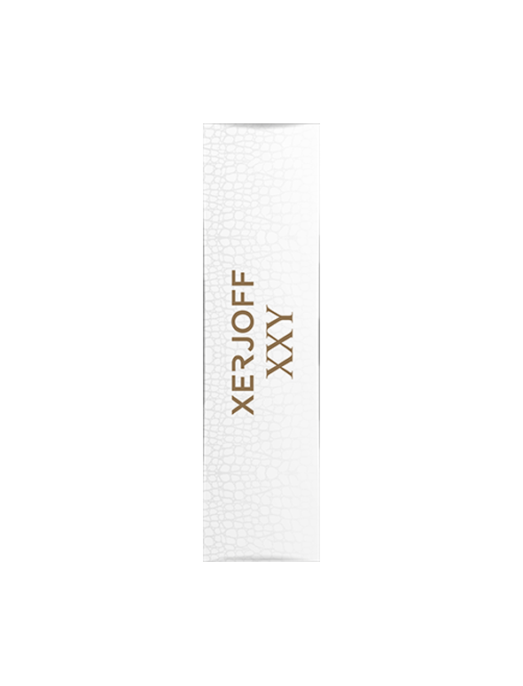 Xerjoff XXY Sample