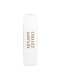 Xerjoff Zefiro Sample