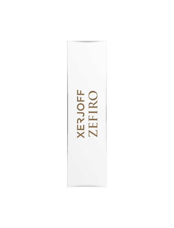 Xerjoff Zefiro Sample