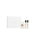 INITIO LIFT ME UP SET - image 1