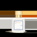 Maison Francis Kurkdjian 724 Eau de parfum