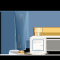 Maison Francis Kurkdjian 724 Scented hand cream and Eau de parfum Duo