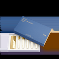 Maison Francis Kurkdjian 724 Travel Set - Eau de parfum