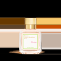 Maison Francis Kurkdjian À la rose Eau de parfum