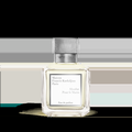 Maison Francis Kurkdjian Absolue Pour le Matin Eau de parfum