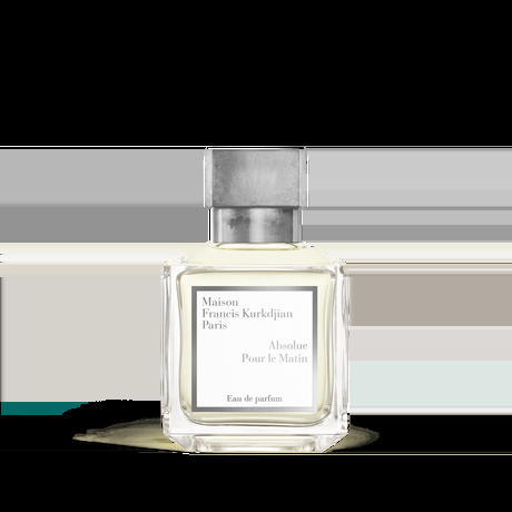 Maison Francis Kurkdjian Absolue Pour le Matin Eau de parfum