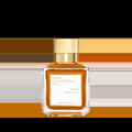 Maison Francis Kurkdjian Absolue Pour le Soir Eau de parfum