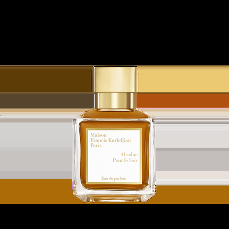 Maison Francis Kurkdjian Absolue Pour le Soir Eau de parfum