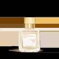 Maison Francis Kurkdjian Amyris femme Extrait de parfum