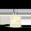 Maison Francis Kurkdjian Amyris homme Eau de toilette