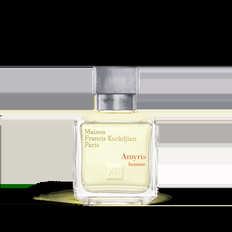 Maison Francis Kurkdjian Amyris homme Eau de toilette
