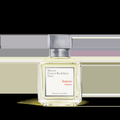 Maison Francis Kurkdjian Amyris homme Extrait de parfum