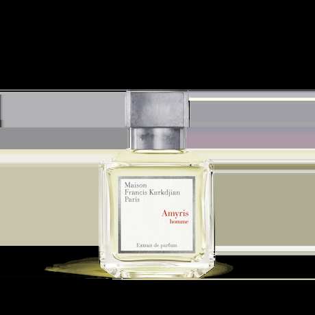 Maison Francis Kurkdjian Amyris homme Extrait de parfum