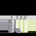 Maison Francis Kurkdjian Amyris homme Globe Trotter and Eau de toilette Duo