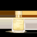 Maison Francis Kurkdjian APOM Eau de parfum