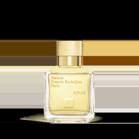 Maison Francis Kurkdjian APOM Eau de parfum