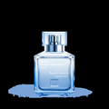 Maison Francis Kurkdjian Aqua Celestia Cologne forte Eau de parfum