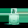 Maison Francis Kurkdjian Aqua Media Cologne forte Eau de parfum