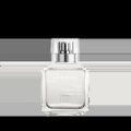 Maison Francis Kurkdjian Aqua Universalis Cologne forte Eau de parfum