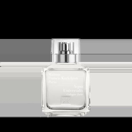 Maison Francis Kurkdjian Aqua Universalis Cologne forte Eau de parfum