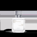Maison Francis Kurkdjian Aqua Universalis Eau de toilette