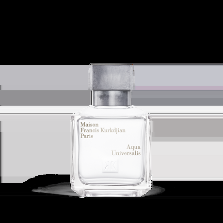 Maison Francis Kurkdjian Aqua Universalis Eau de toilette