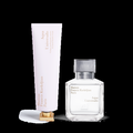 Maison Francis Kurkdjian Aqua Universalis Scented hand cream and Eau de toilette Duo