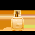 Maison Francis Kurkdjian Aqua Vitae Cologne forte Eau de parfum