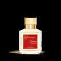Maison Francis Kurkdjian Baccarat Rouge 540 Eau de parfum