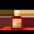 Maison Francis Kurkdjian Baccarat Rouge 540 Extrait de parfum