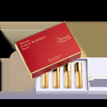 Maison Francis Kurkdjian Baccarat Rouge 540 Precious Elixir