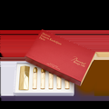 Maison Francis Kurkdjian Baccarat Rouge 540 Travel Set - Extrait de parfum