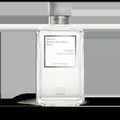 Maison Francis Kurkdjian Cologne Pour le Matin Eau de cologne