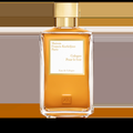 Maison Francis Kurkdjian Cologne Pour le Soir Eau de cologne