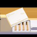 Maison Francis Kurkdjian gentle Fluidity Gold Edition - Precious Elixir