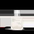 Maison Francis Kurkdjian Gentle fluidity Silver Edition - Eau de parfum